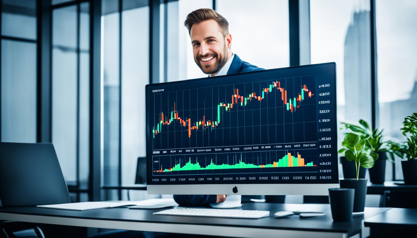 Código promocional ExMarkets