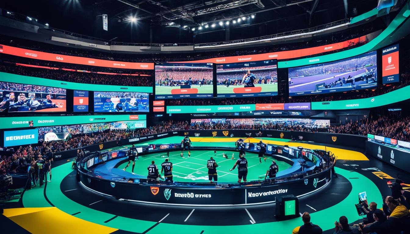Cupom BetTarget Casino