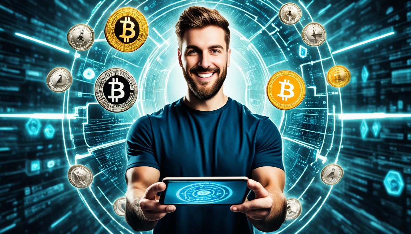 Cupom promocional Nexo