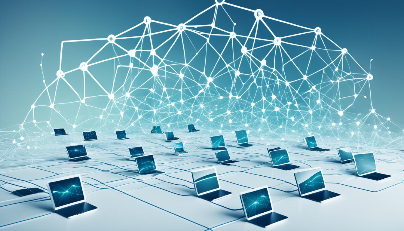 Código promocional Network Solutions