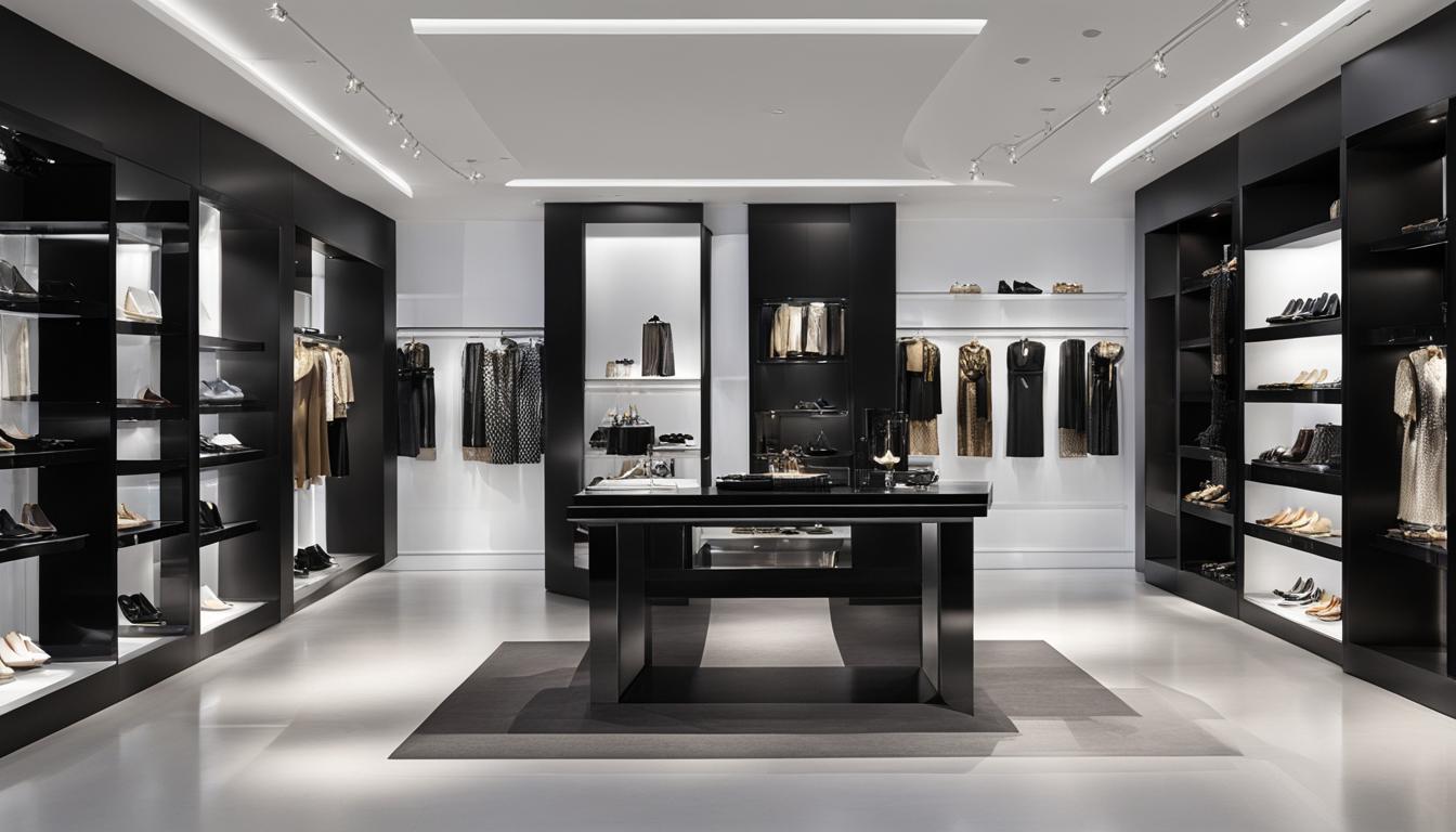 Cupom de desconto Milano