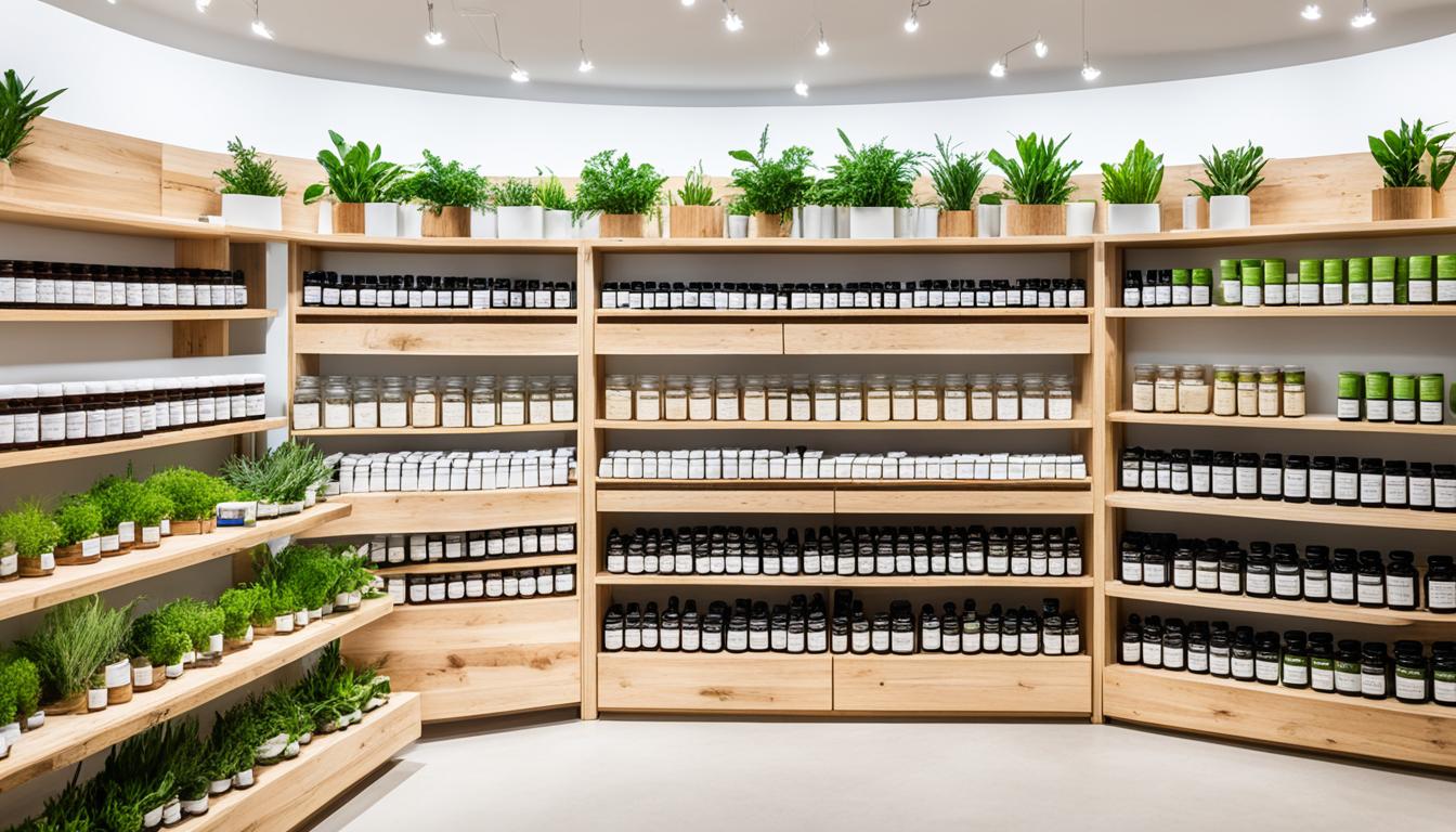 Cupom promocional Bio2 Organic