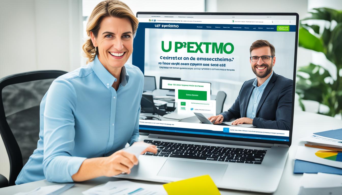 Cupom promocional Up.p