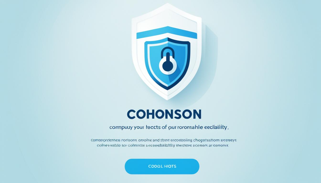 Cupom de desconto CoolHandle