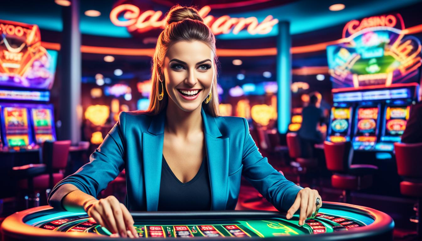 Códigos de descontos Estrela Bet