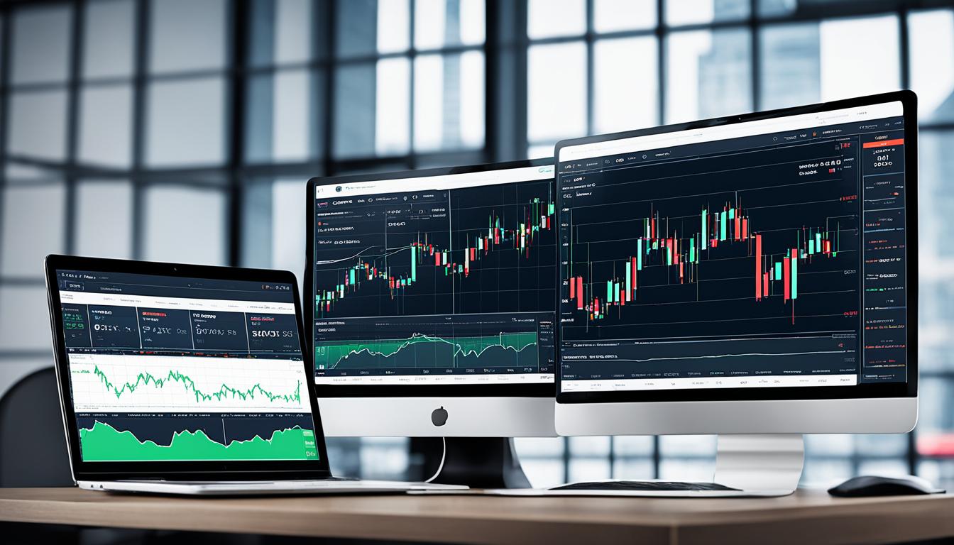 vale de desconto easyMarkets