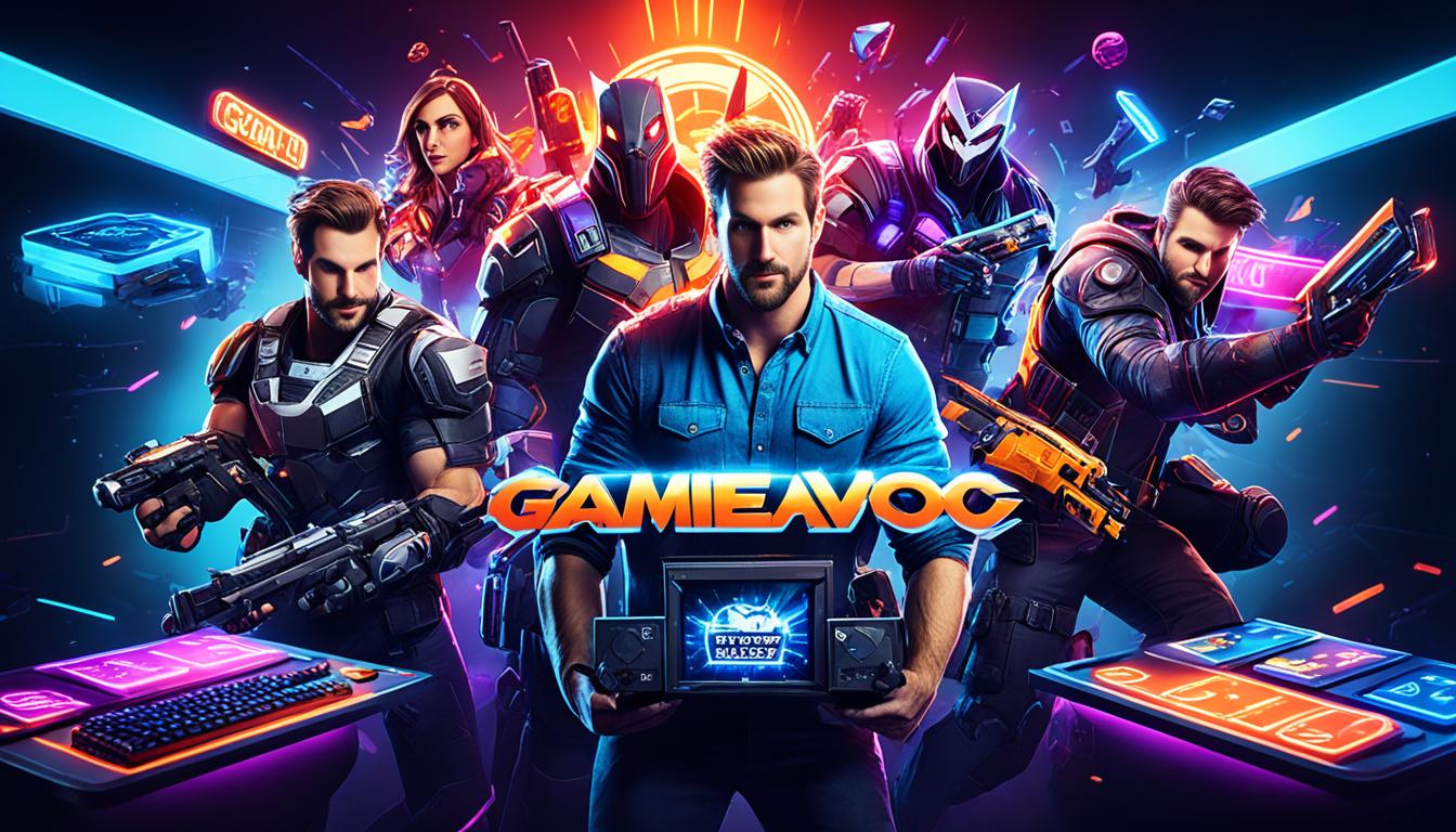Ofertas Host Havoc