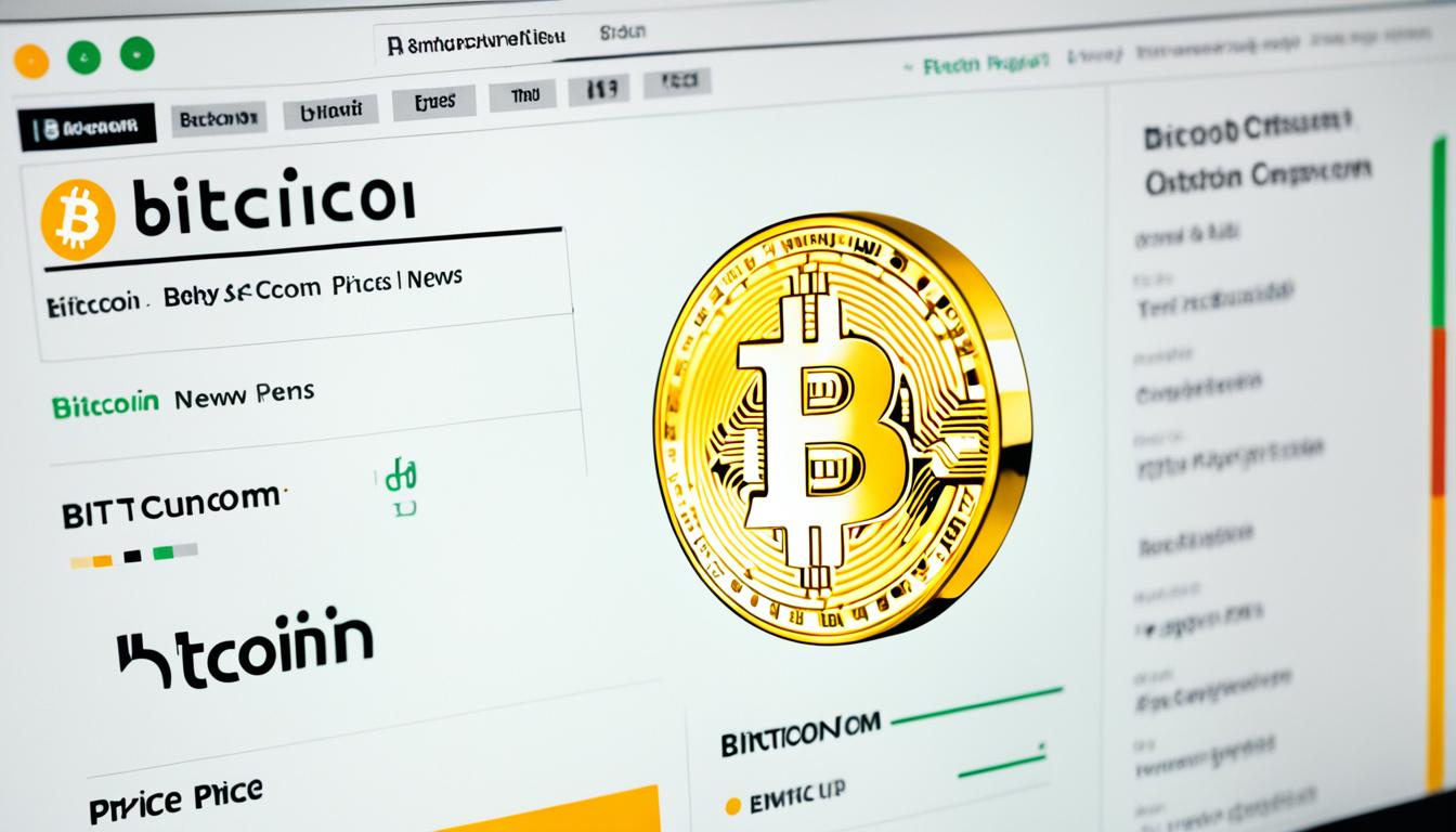 Códigos de descontos Bitcoin.com