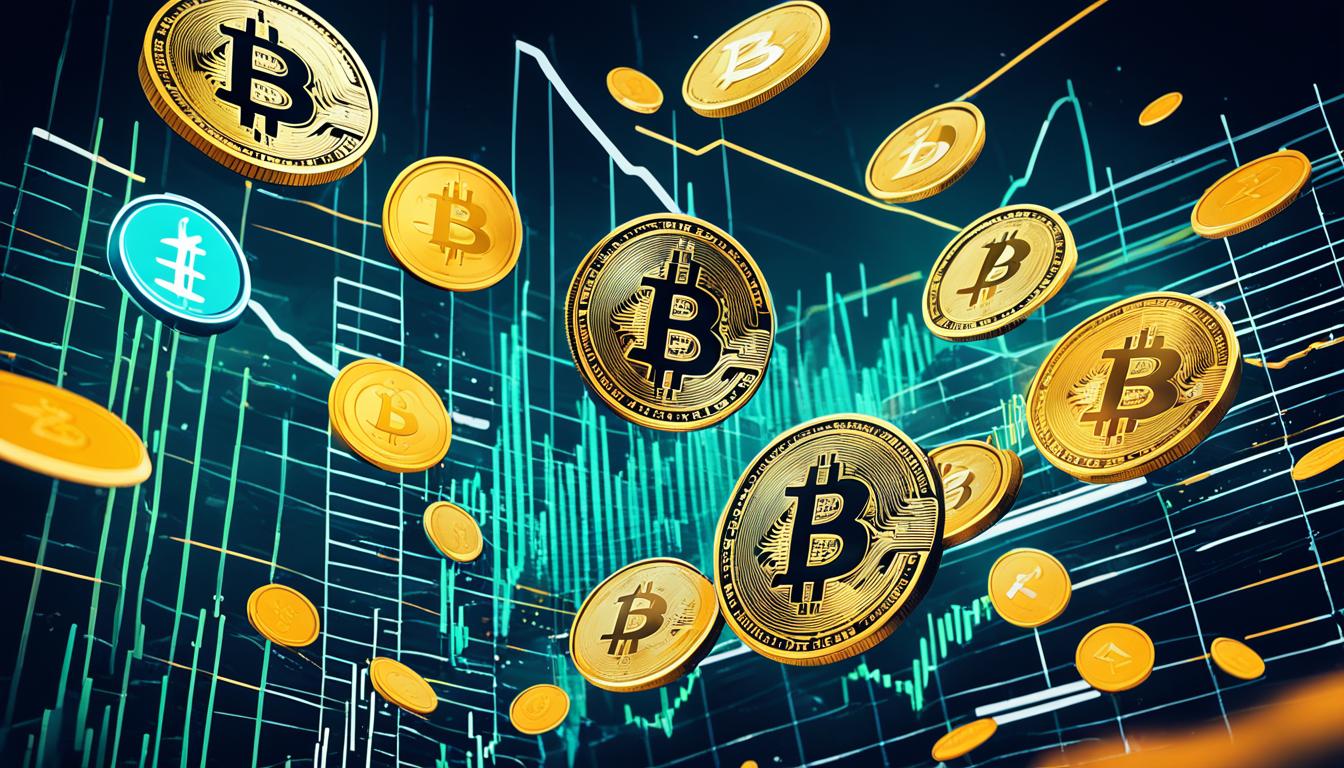 Promoção BitCambio