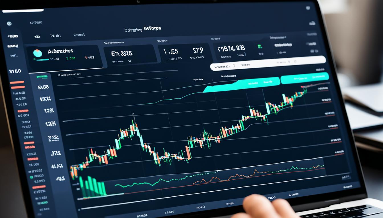 Código de desconto Virtuse Exchange