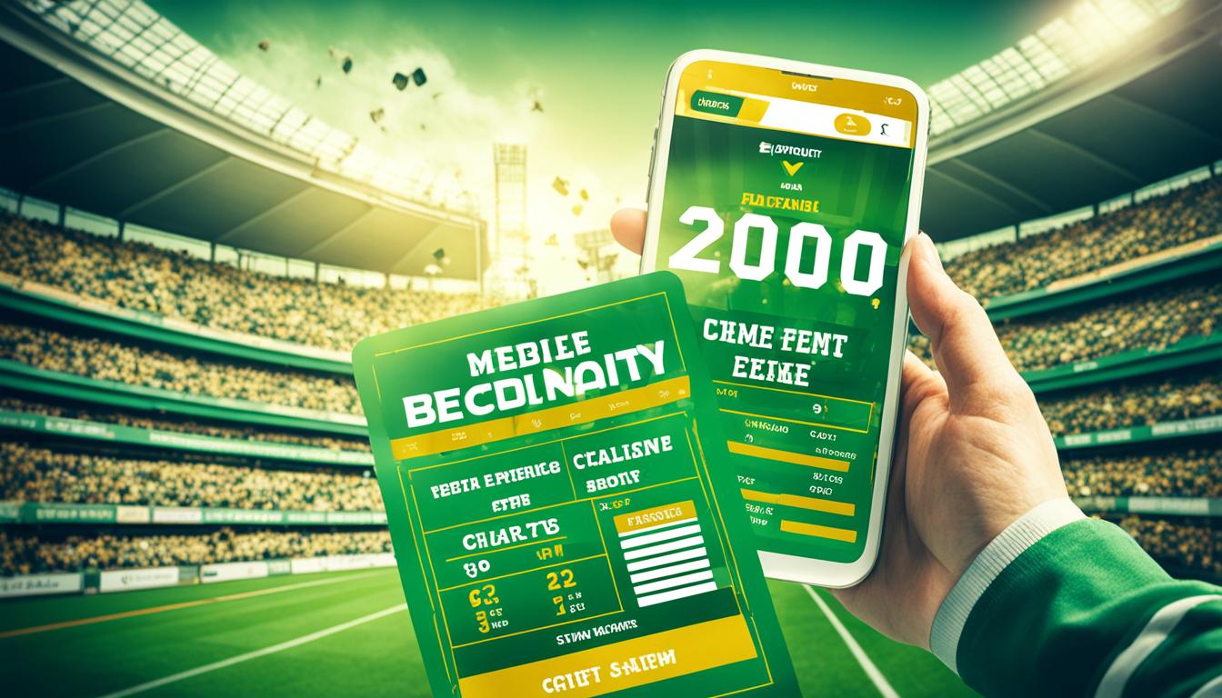 Promoção Melbet