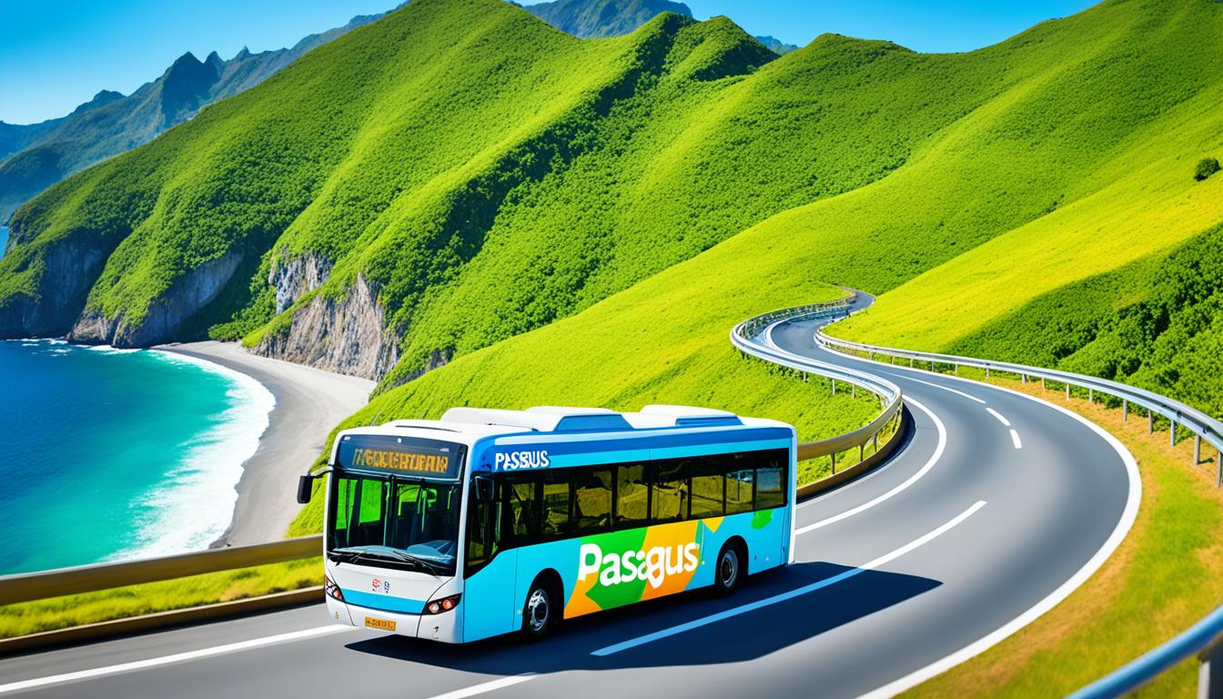 Promoção FlixBus