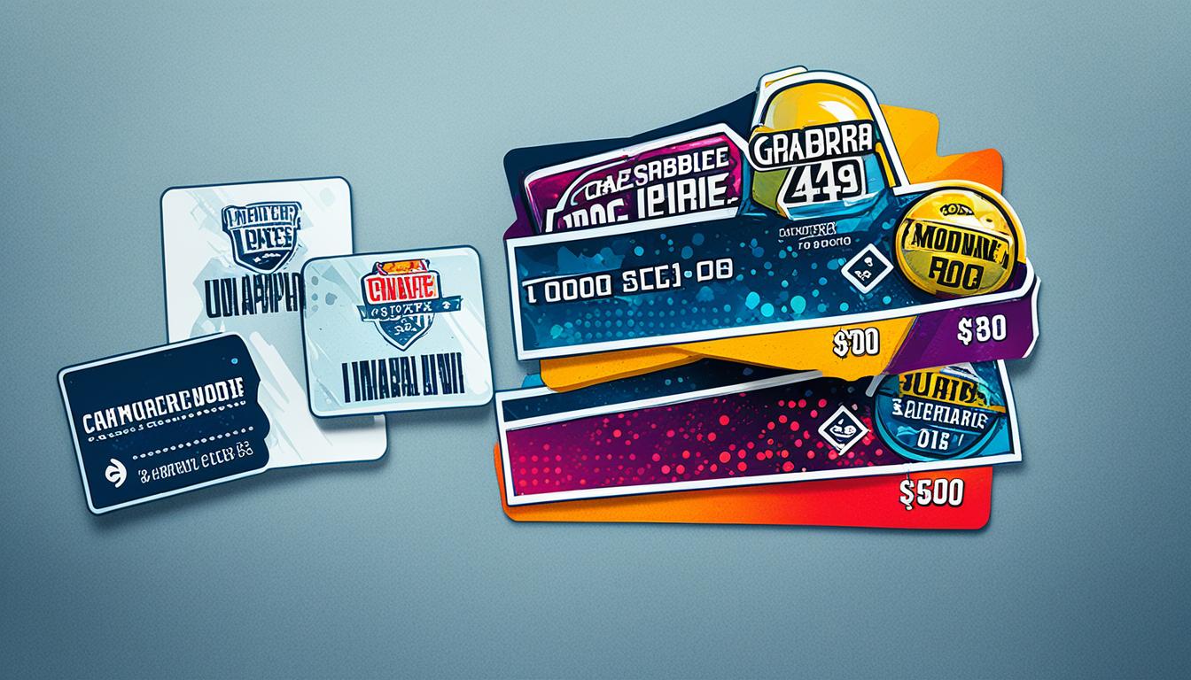 Promoção PingPerfect