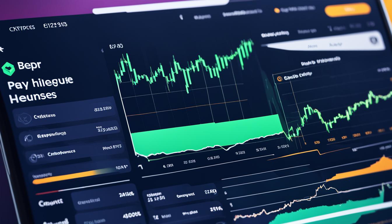 Vale-presente CoinSmart