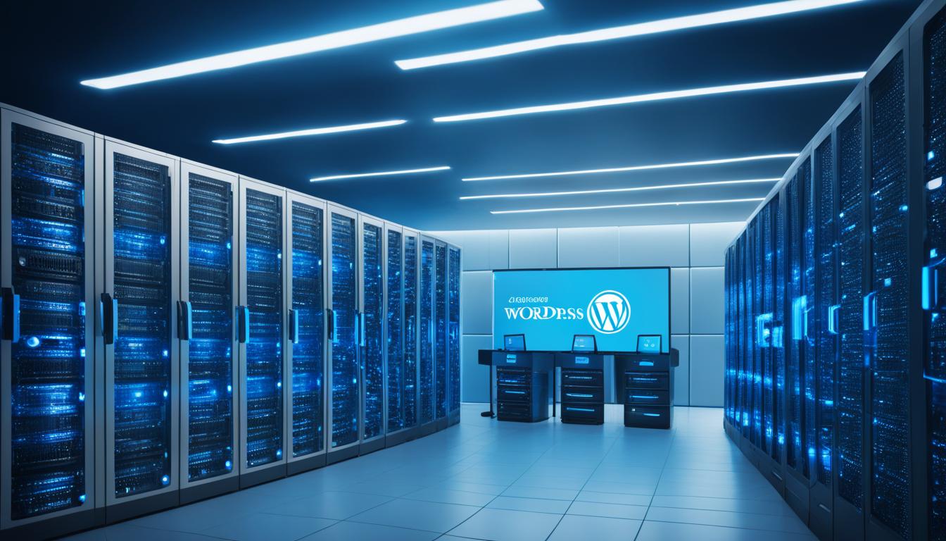Cupom WordPress.com