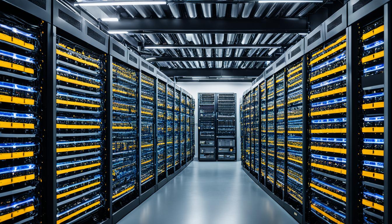Cupom Hive OS