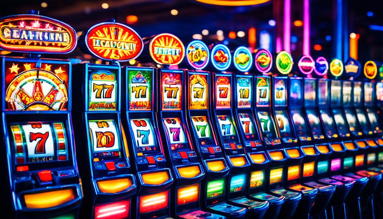 Cupom promocional Jackpot