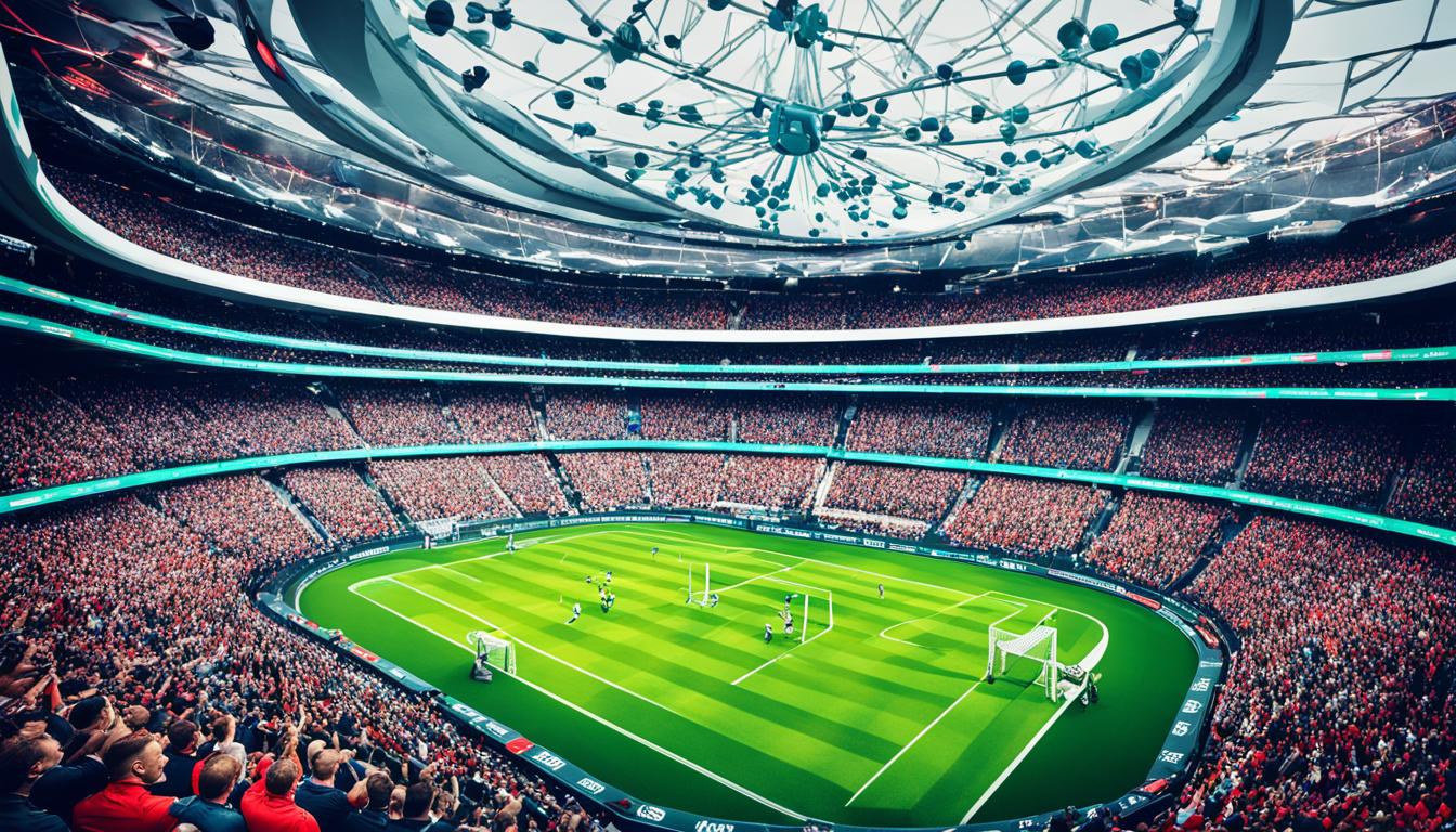 Código promocional Betwinner