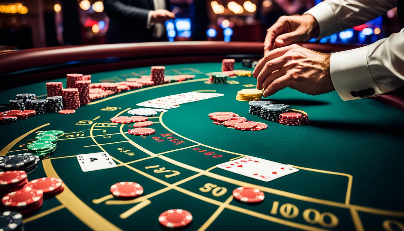 Promoção Bruno Casino