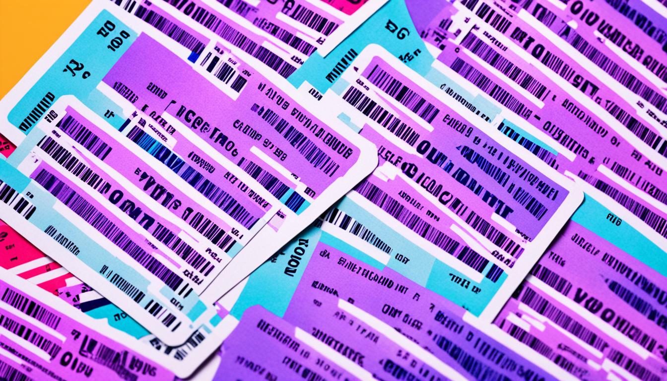 Promoção WowTickets