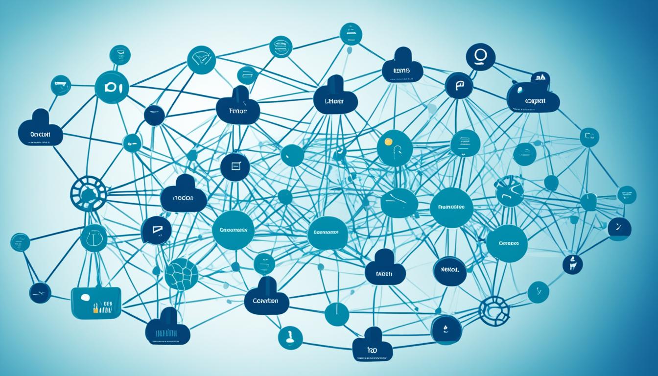 Códigos de descontos Network Solutions