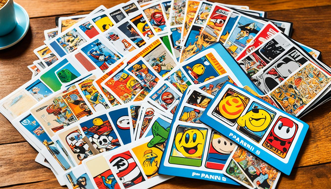 Descontos Editora Panini