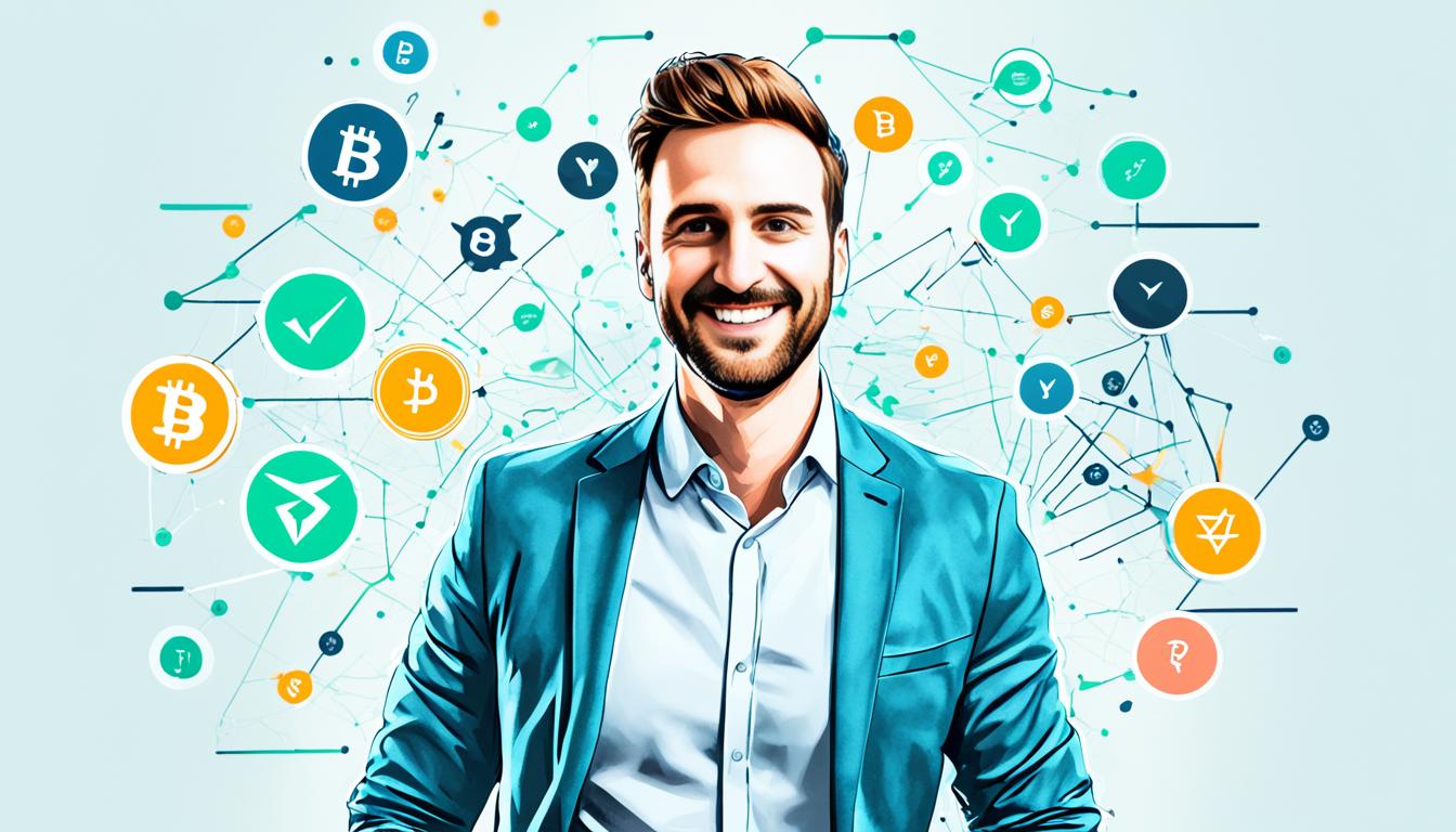 Descontos YoBit.net