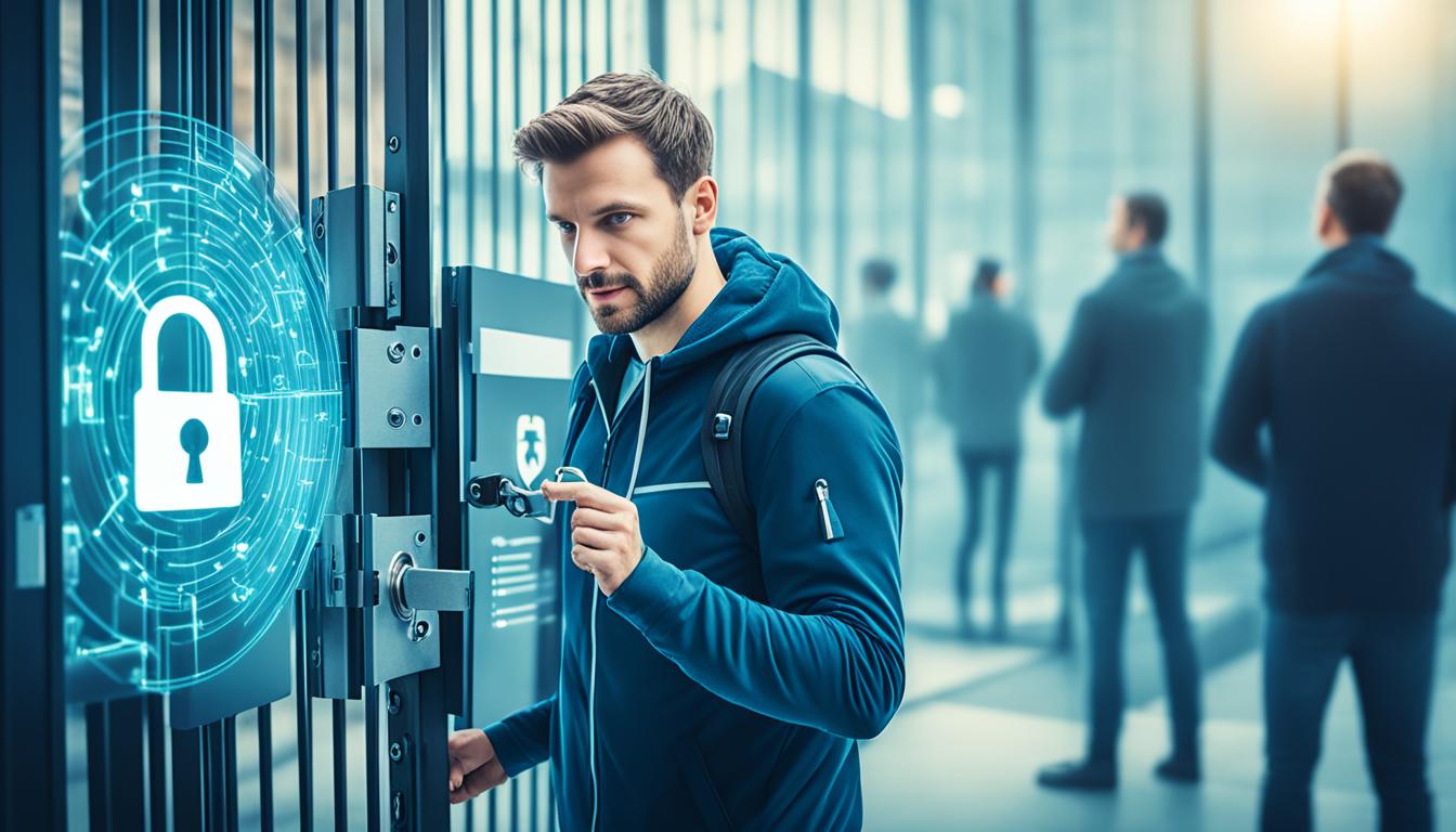 Cupom promocional HideIPVPN