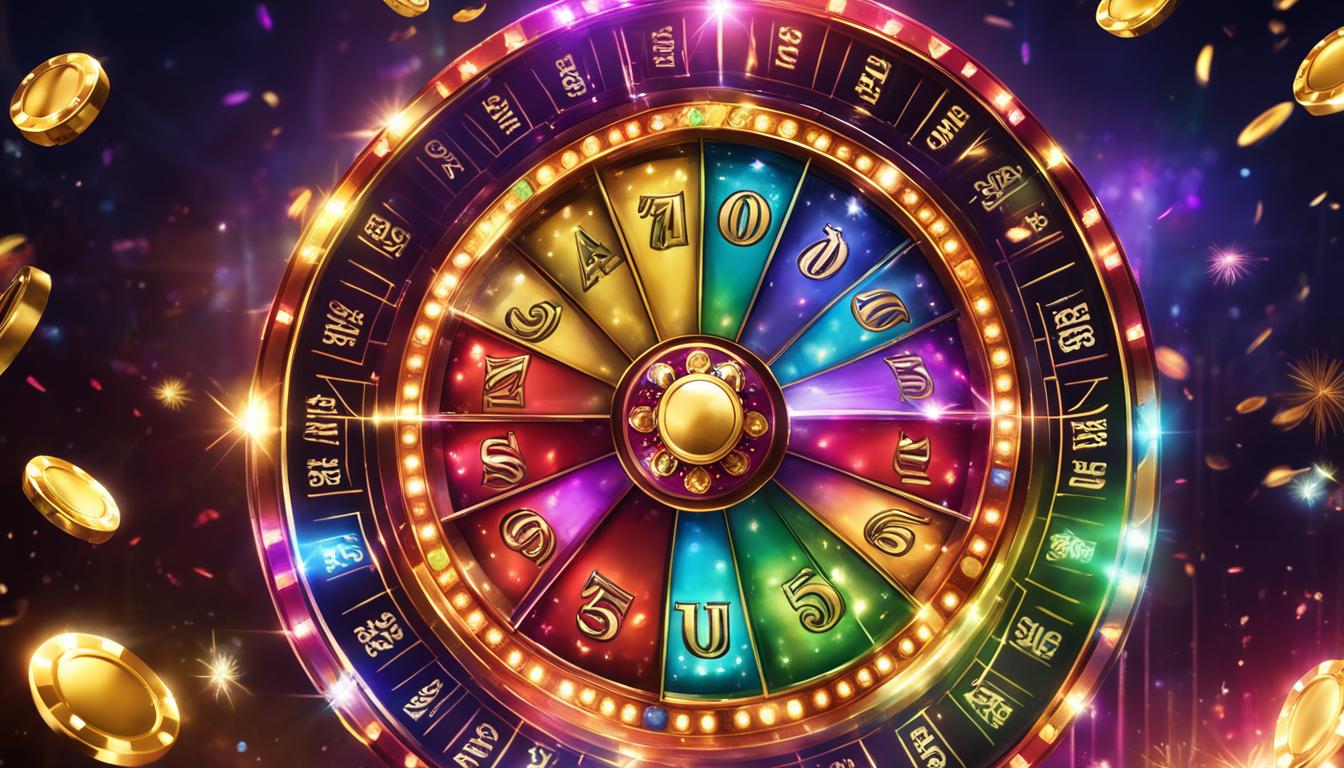Código promocional Mr Bet