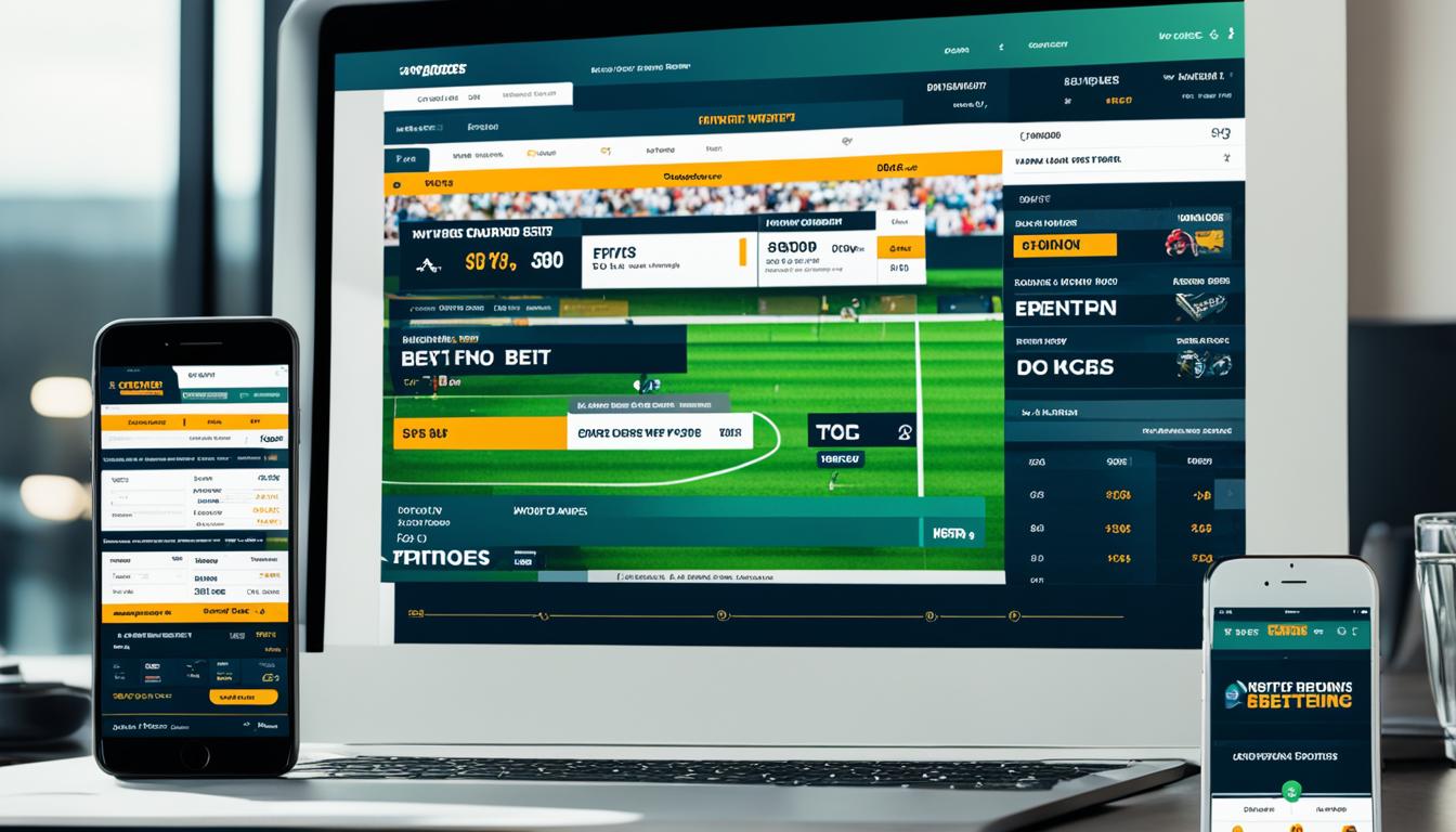 Códigos de descontos LiveBet