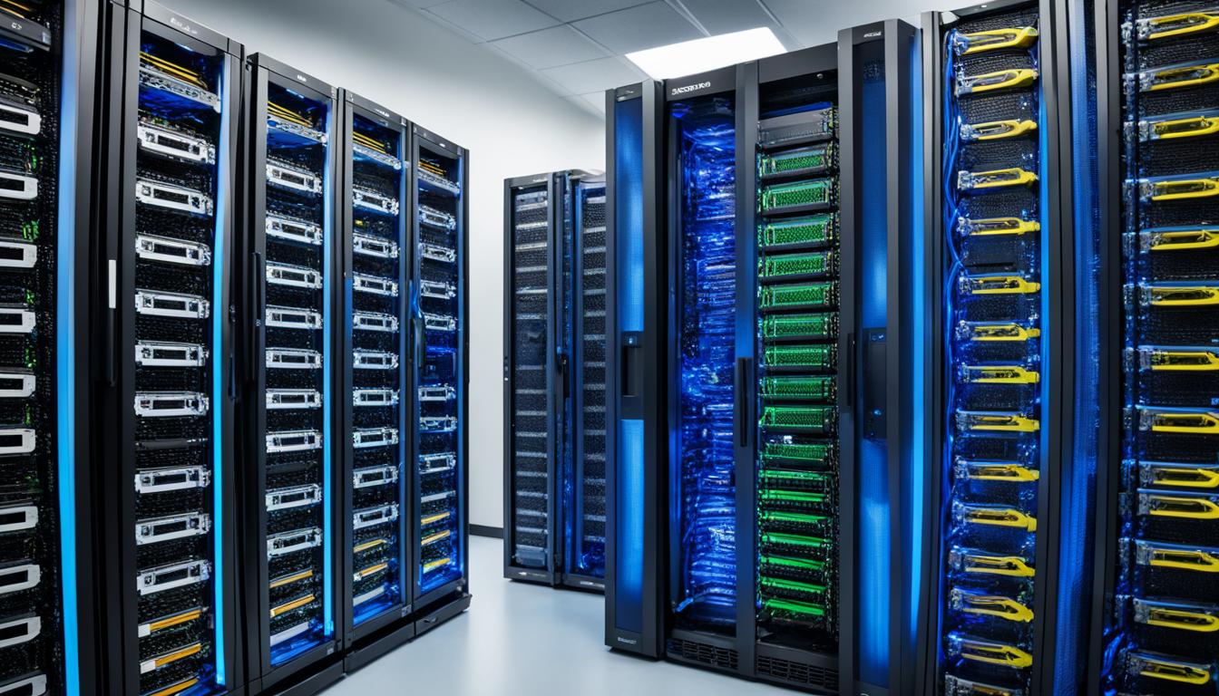 Código de desconto iPower
