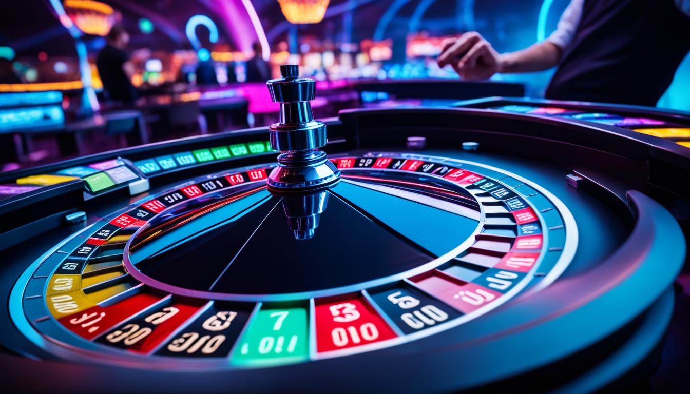 Ofertas AlfCasino