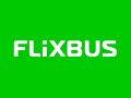 Cupons FlixBus