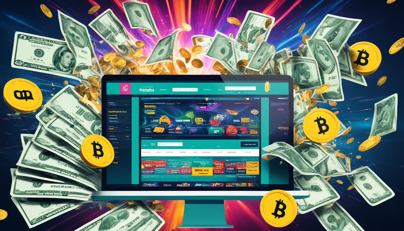 Código promocional Apostatudo.bet