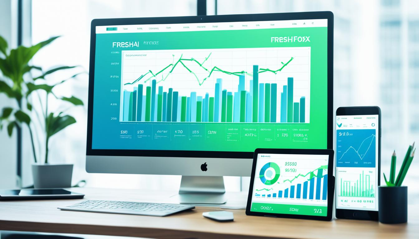 Cupom FreshForex