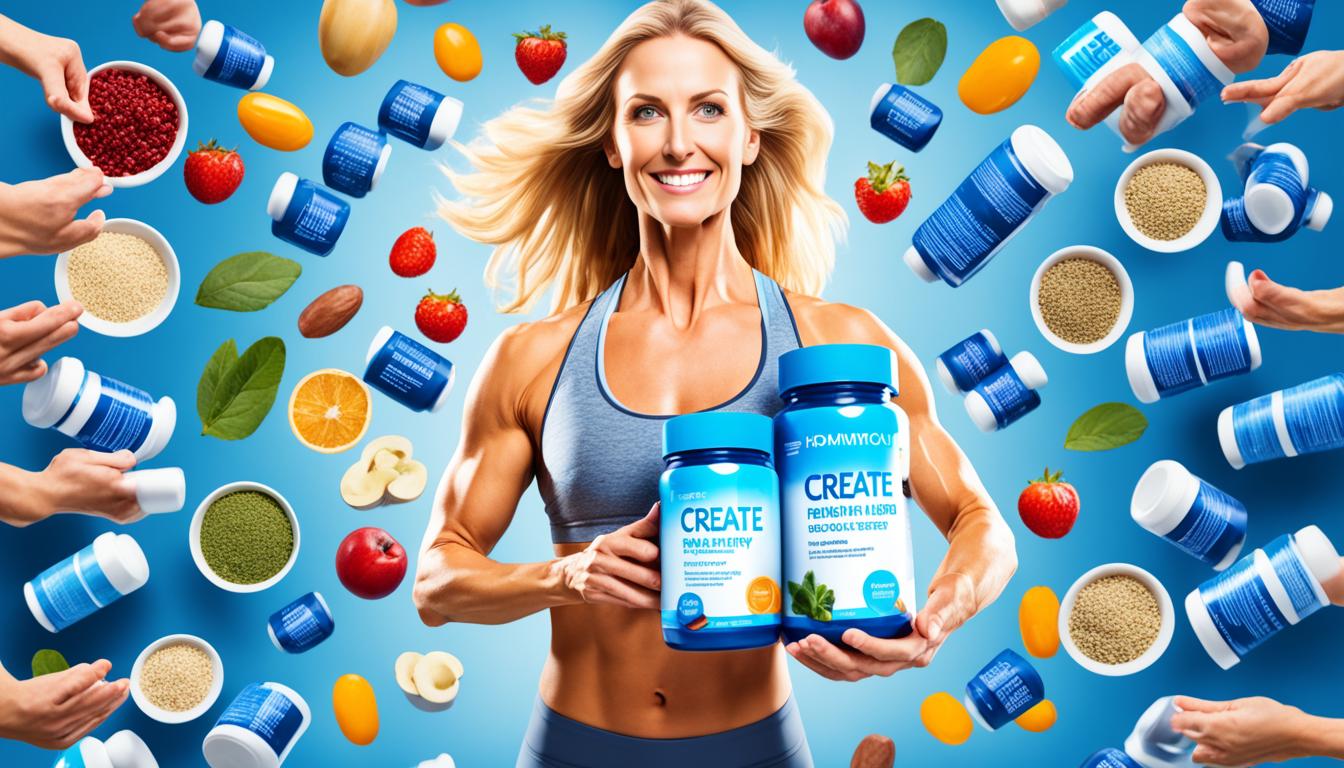 Código de desconto NutriBlue