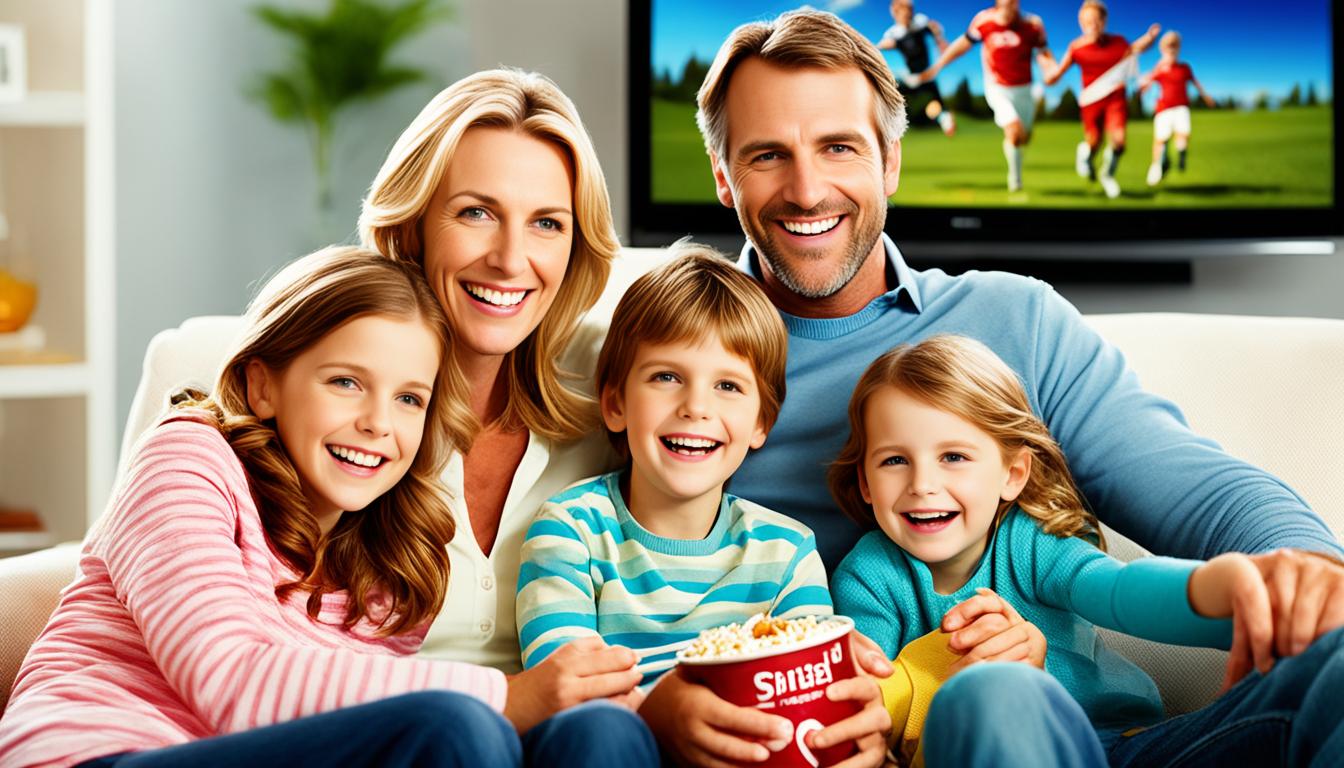 Ofertas SKY