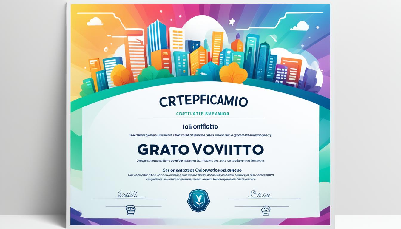 vale de desconto Voitto