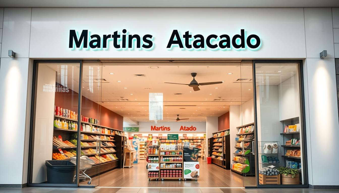 Descontos 