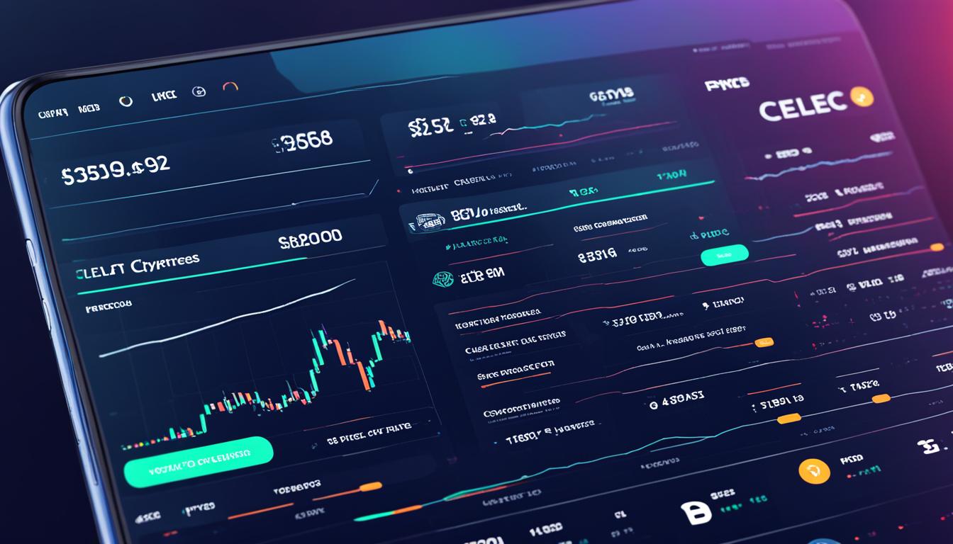 Código promocional Virtuse Exchange