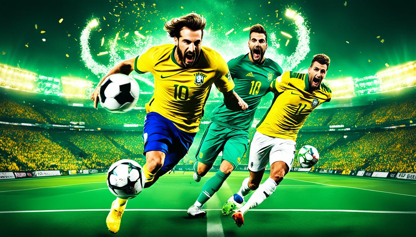 Código promocional Bet365