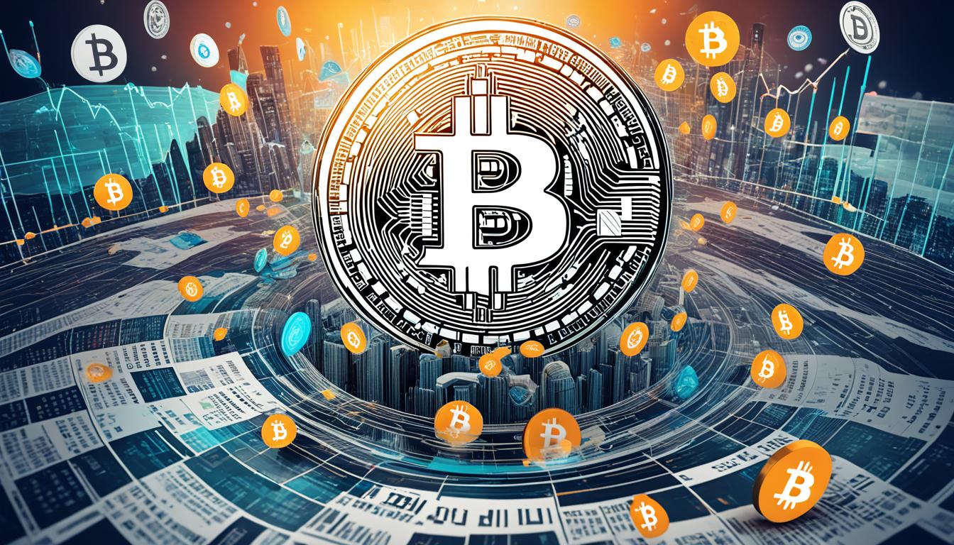 Código promocional Bitcoin.com