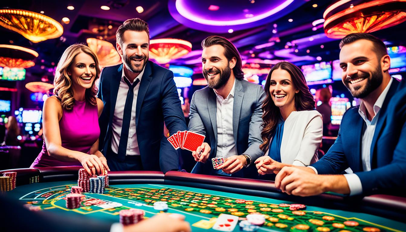 Cupom de desconto Casino Rocket