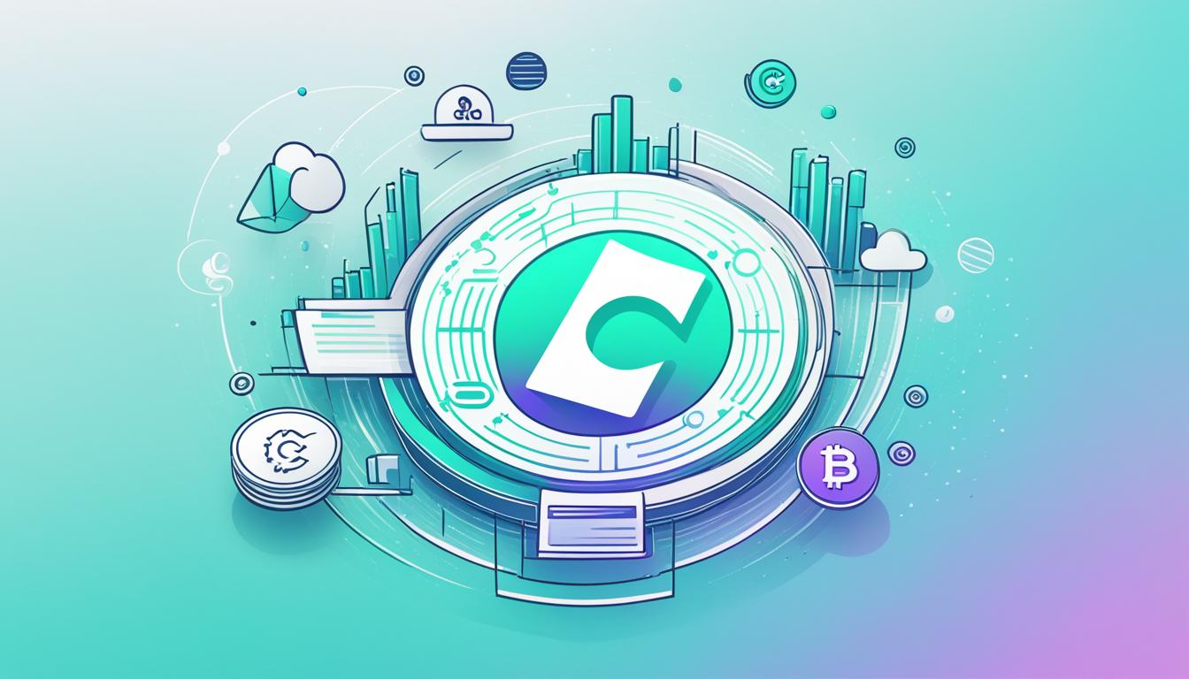 Códigos de descontos CoinFlip