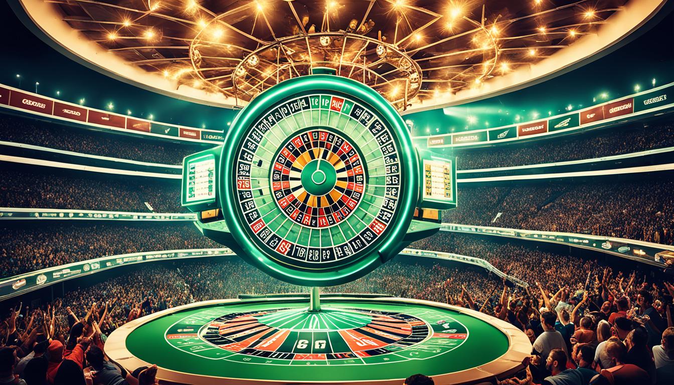 Cupom promocional 20Bet