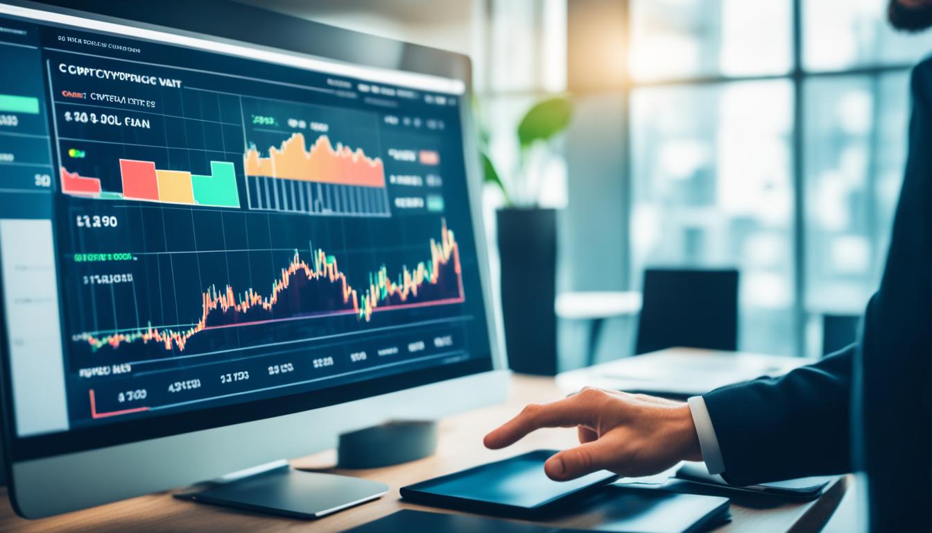 Código promocional PagCripto