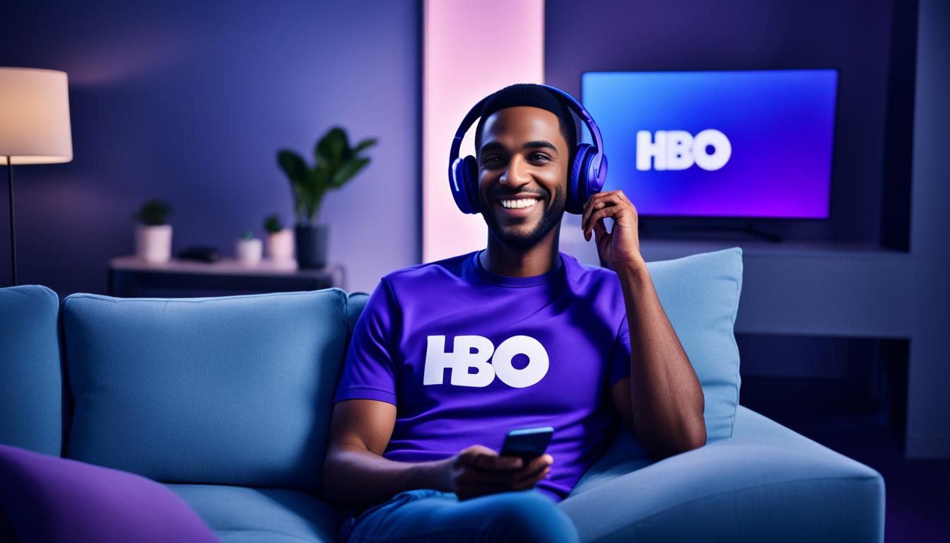 Cupom promocional HBO Max