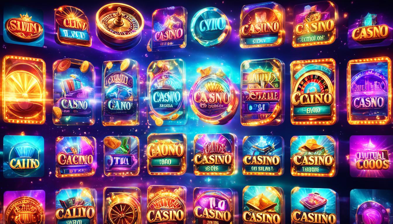 Descontos BuranCasino