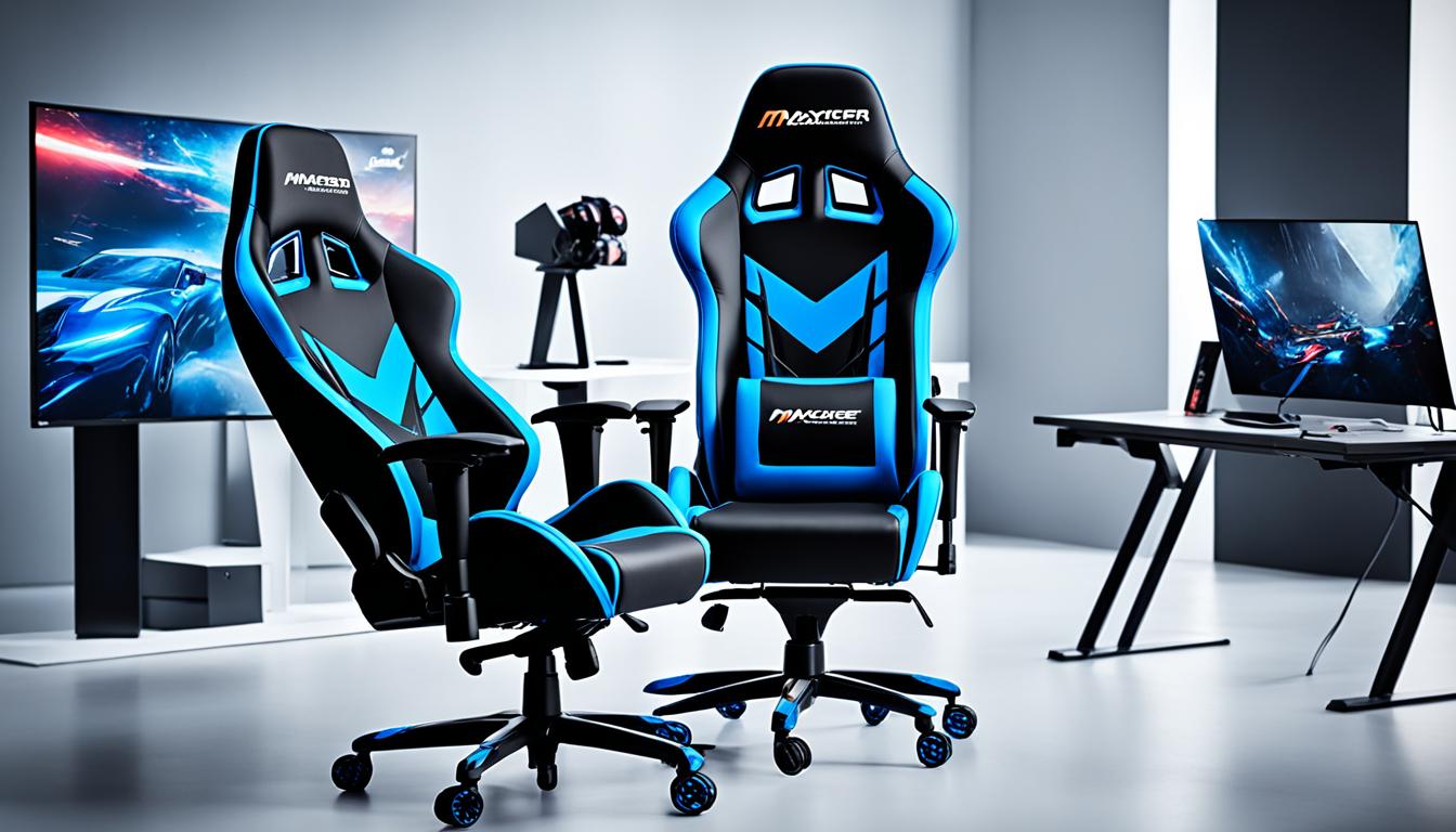 vale de desconto Maxracer