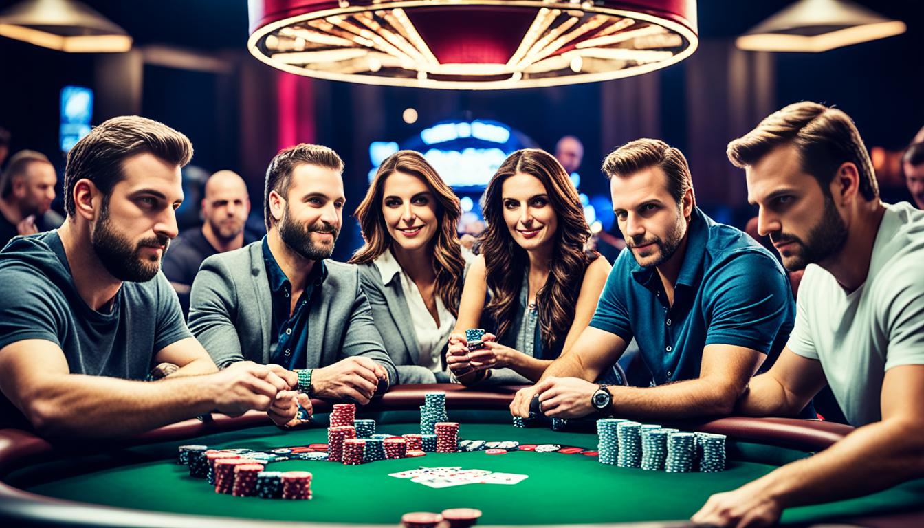 Cupom promocional Pokerstars